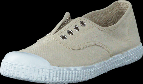 Josepe Beige